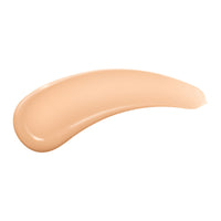 SuperStay Lumi-Matte Foundation
