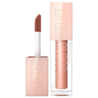 Lifter Gloss Lip Gloss