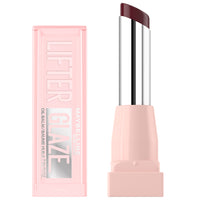 Lifter Glaze Lip Balm