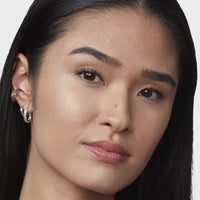 SuperStay Lumi-Matte Foundation