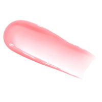 Lifter Glaze Lip Balm