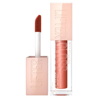 Lifter Gloss Lip Gloss