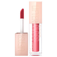 Lifter Gloss Lip Gloss