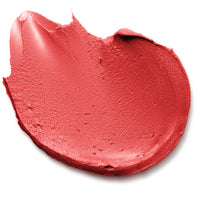 Cloudtopia Cheek & Lip Mousse Blush