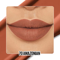 SuperStay Matte Ink
