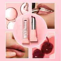 Lifter Glaze Lip Balm