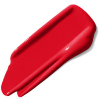 SuperStay Matte Ink