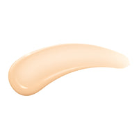 SuperStay Lumi-Matte Foundation