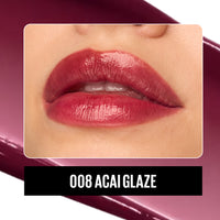 Lifter Glaze Lip Balm