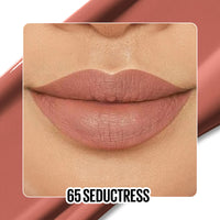 SuperStay Matte Ink