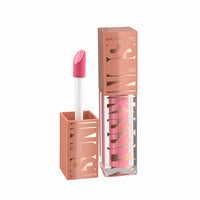 Sunkisser Multi-use Liquid Blush and Bronzer