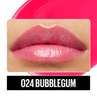 Lifter Gloss Lip Gloss