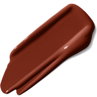 SuperStay Matte Ink