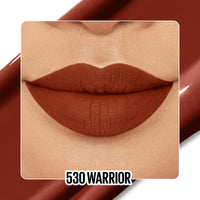SuperStay Matte Ink