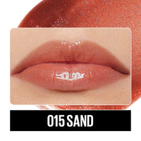 Lifter Gloss Lip Gloss