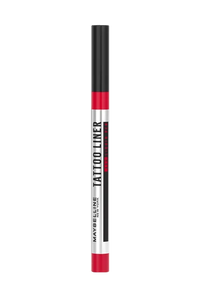 48H Tattoo Liner