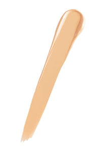 Instant Age Rewind Multi-Use Concealer