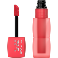 SuperStay Teddy Tint
