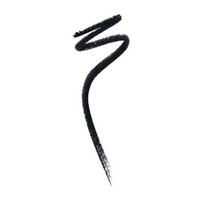 Line Crayon Tattoo Liner