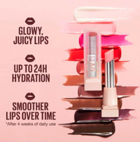 Lifter Glaze Lip Balm
