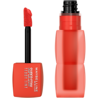 SuperStay Teddy Tint