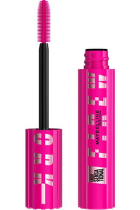 Firework Mascara