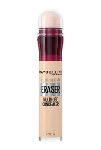 Instant Age Rewind Multi-Use Concealer