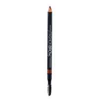 2in1 Fashion Brow