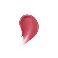 SuperStay Teddy Tint