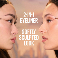 Line Sculpting Stix 2-in-1 Eyeliner