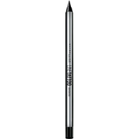 Line Crayon Tattoo Liner