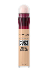 Instant Age Rewind Multi-Use Concealer
