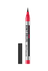 48H Tattoo Liner