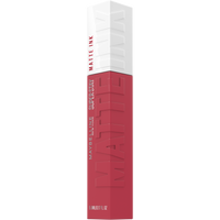 SuperStay Matte Ink