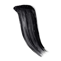 Sky Tubes Mascara