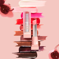 Lifter Glaze Lip Balm