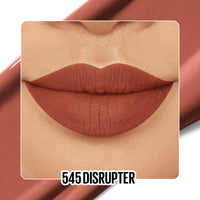 SuperStay Matte Ink