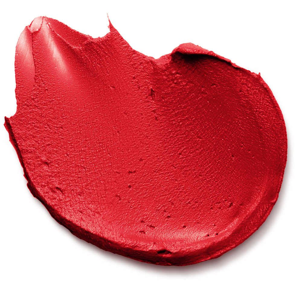 Cloudtopia Cheek & Lip Mousse Blush