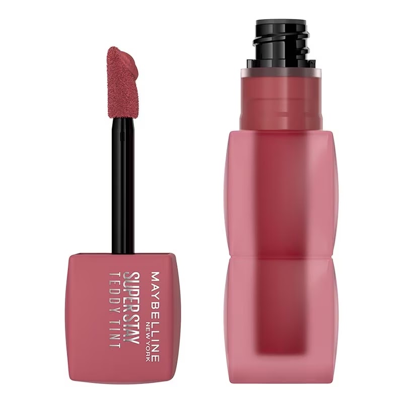 SuperStay Teddy Tint