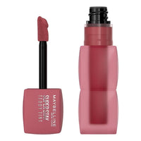 SuperStay Teddy Tint