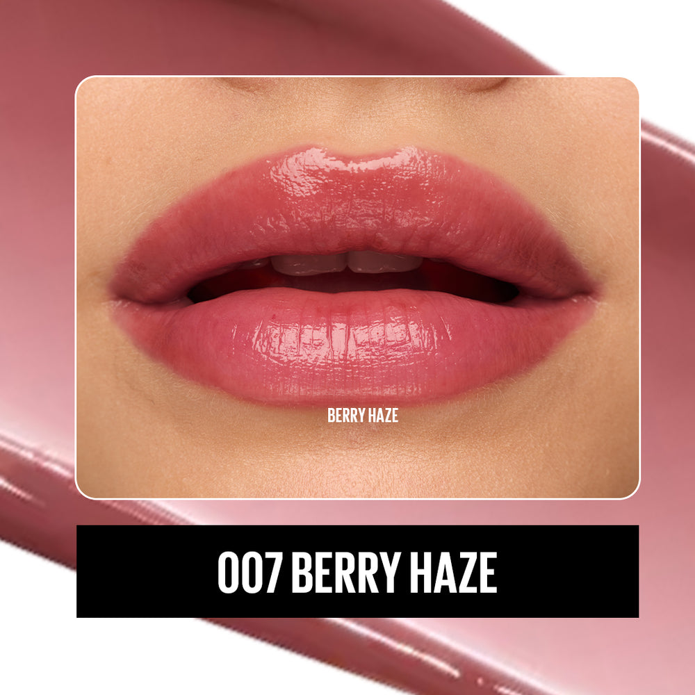 Lifter Glaze Lip Balm