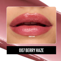 Lifter Glaze Lip Balm