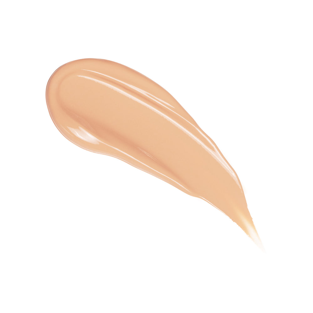 Super Stay Matte Max Cushion