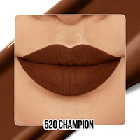 SuperStay Matte Ink