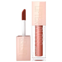Lifter Gloss Lip Gloss