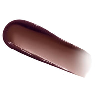 Lifter Glaze Lip Balm