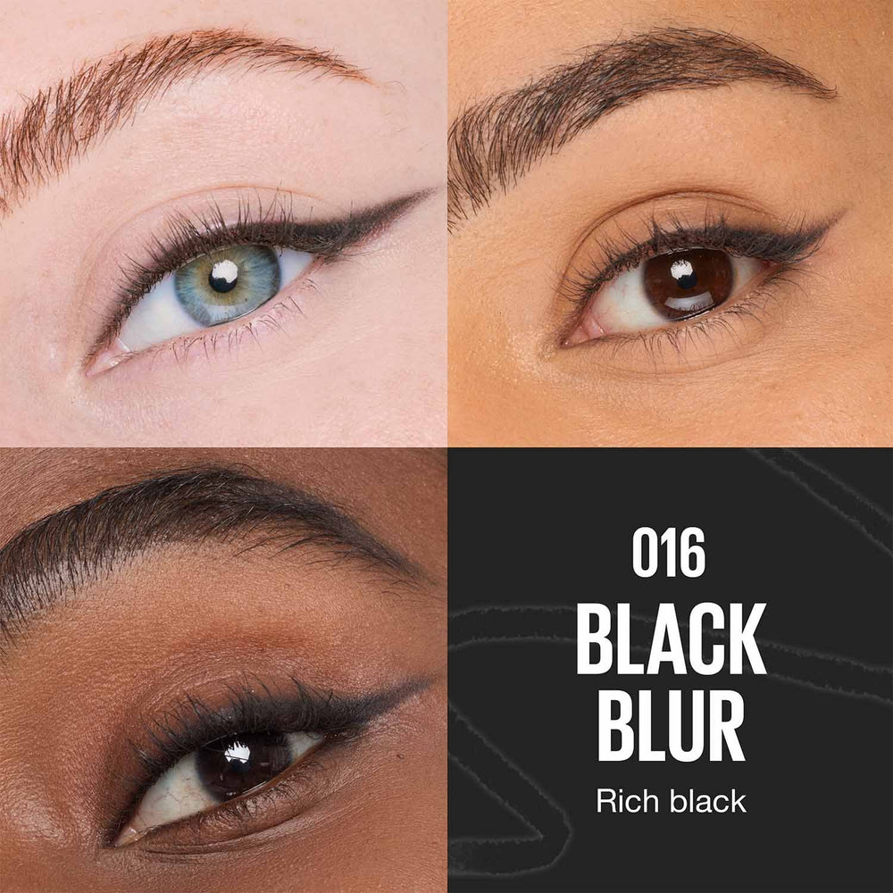 Line Sculpting Stix 2-in-1 Eyeliner