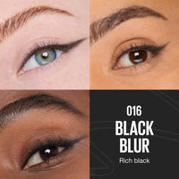 Line Sculpting Stix 2-in-1 Eyeliner