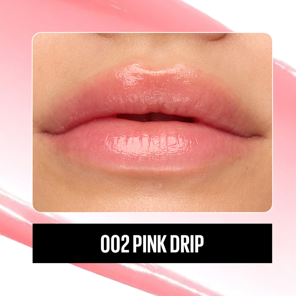 Lifter Glaze Lip Balm