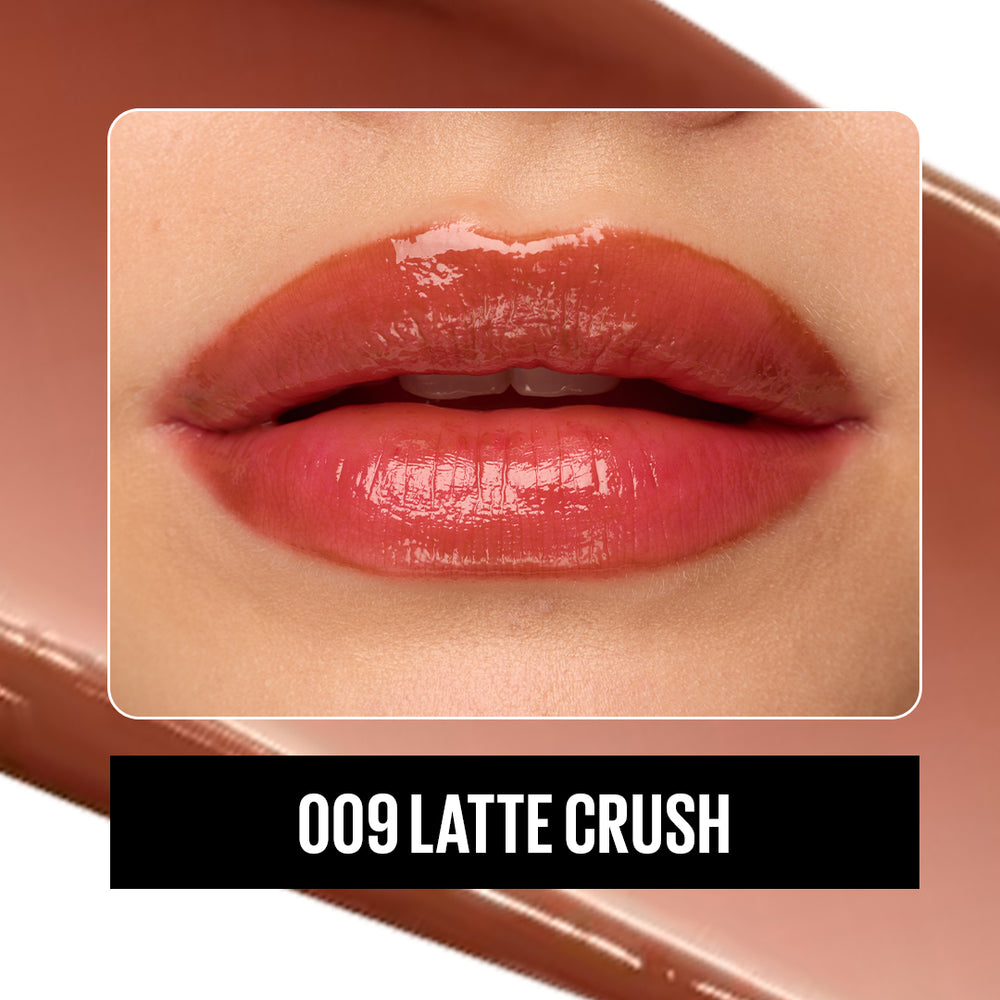 Lifter Glaze Lip Balm